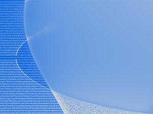流量调度成熟度评估模型